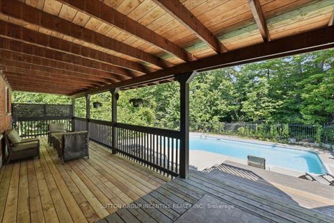 Photo 43 at 200 Cumming Drive, Ardagh, Barrie