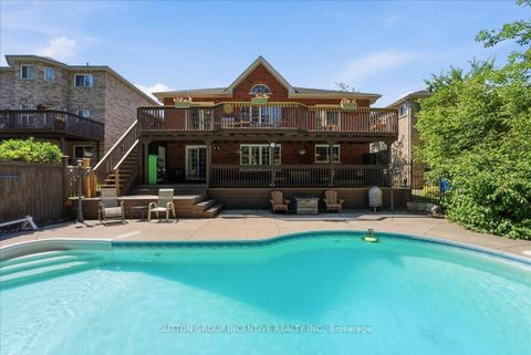 Photo 44 at 200 Cumming Drive, Ardagh, Barrie