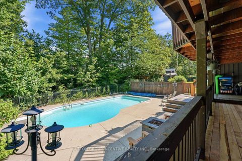 Photo 46 at 200 Cumming Drive, Ardagh, Barrie