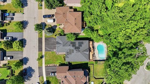 Photo 47 at 200 Cumming Drive, Ardagh, Barrie