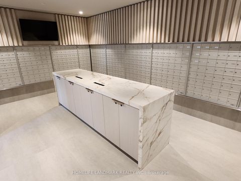 Photo 2 at 5601 - 55 Cooper Street, Waterfront Communities C8, Toronto