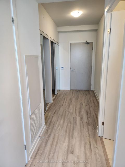 Photo 13 at 5601 - 55 Cooper Street, Waterfront Communities C8, Toronto