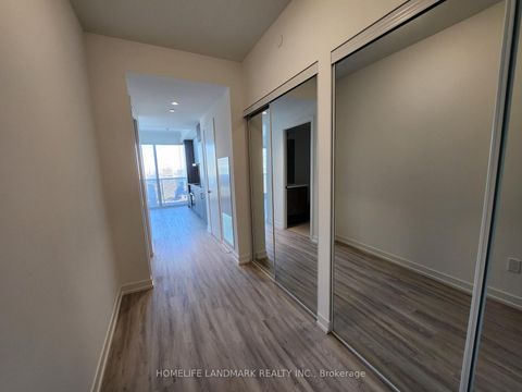 Photo 14 at 5601 - 55 Cooper Street, Waterfront Communities C8, Toronto