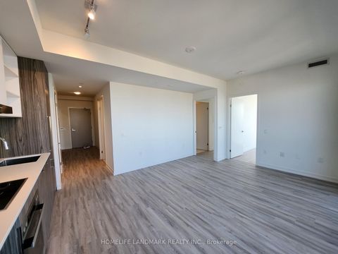 Photo 16 at 5601 - 55 Cooper Street, Waterfront Communities C8, Toronto