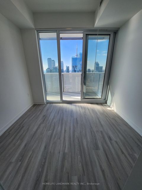 Photo 18 at 5601 - 55 Cooper Street, Waterfront Communities C8, Toronto