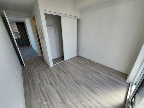 Photo 20 at 5601 - 55 Cooper Street, Waterfront Communities C8, Toronto