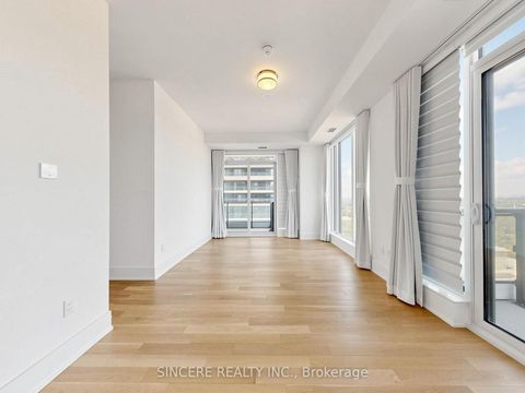 Photo 19 at 2737 - 20 Inn On The Park Drive, Don Mills, Toronto