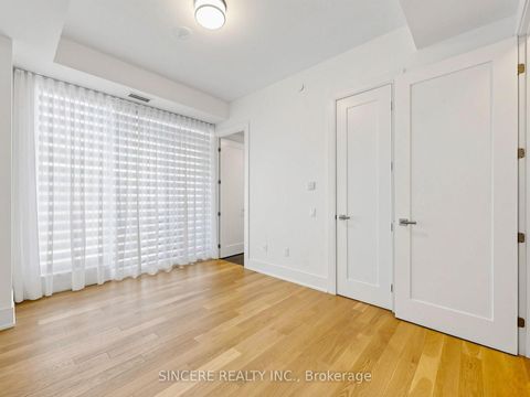 Photo 25 at 2737 - 20 Inn On The Park Drive, Don Mills, Toronto