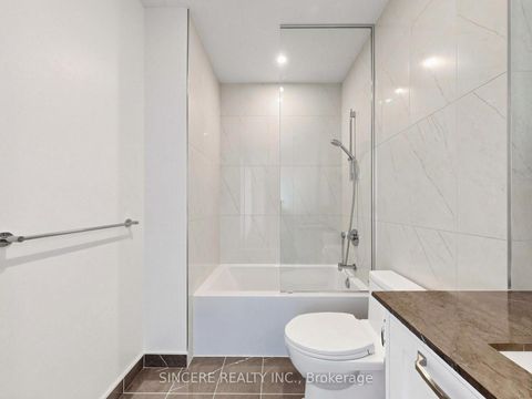 Photo 27 at 2737 - 20 Inn On The Park Drive, Don Mills, Toronto