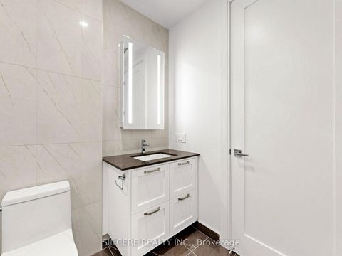 Photo 28 at 2737 - 20 Inn On The Park Drive, Don Mills, Toronto