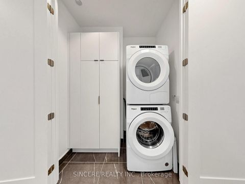 Photo 29 at 2737 - 20 Inn On The Park Drive, Don Mills, Toronto