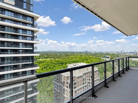 Photo 33 at 2737 - 20 Inn On The Park Drive, Don Mills, Toronto