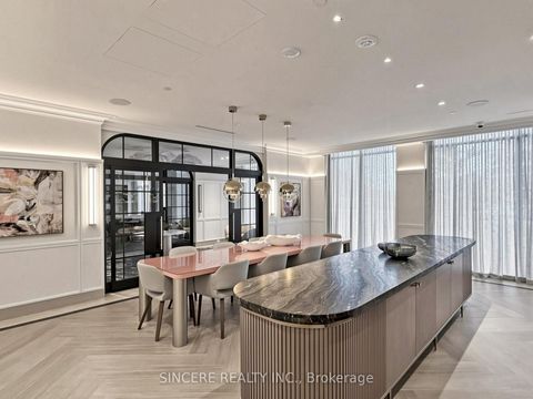 Photo 41 at 2737 - 20 Inn On The Park Drive, Don Mills, Toronto