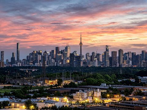 Photo 45 at 2737 - 20 Inn On The Park Drive, Don Mills, Toronto