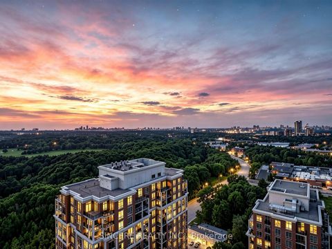 Photo 46 at 2737 - 20 Inn On The Park Drive, Don Mills, Toronto