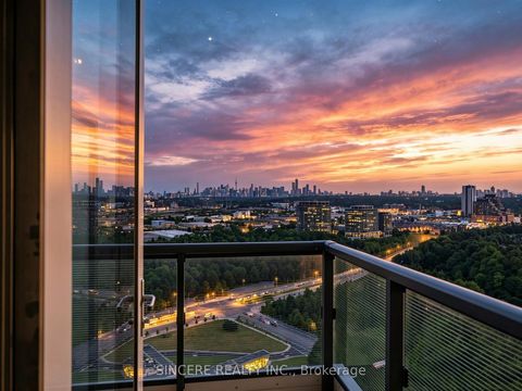 Photo 47 at 2737 - 20 Inn On The Park Drive, Don Mills, Toronto