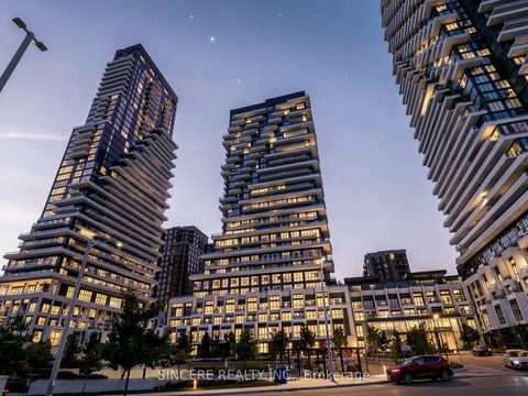 Photo 48 at 2737 - 20 Inn On The Park Drive, Don Mills, Toronto