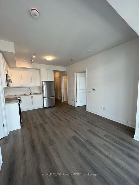 Photo 1 at 1511 - 20 Gatineau Drive, Beverley Glen, Vaughan