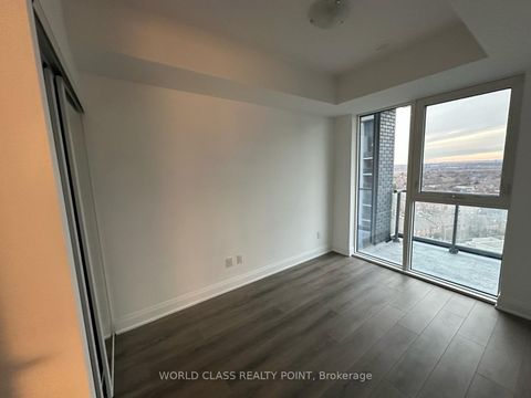Photo 3 at 1511 - 20 Gatineau Drive, Beverley Glen, Vaughan