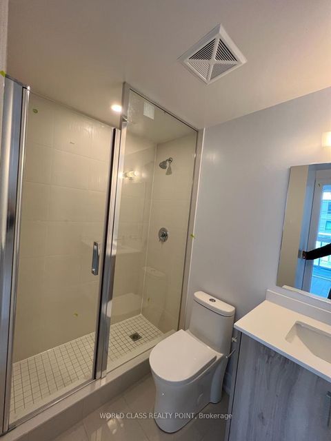 Photo 4 at 1511 - 20 Gatineau Drive, Beverley Glen, Vaughan