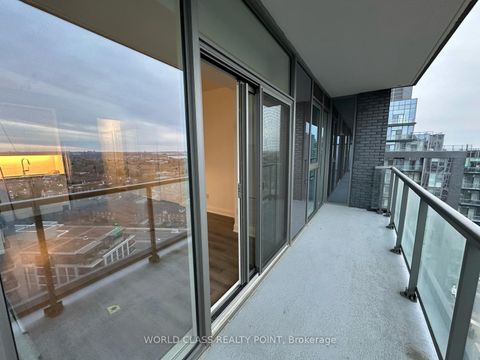 Photo 9 at 1511 - 20 Gatineau Drive, Beverley Glen, Vaughan