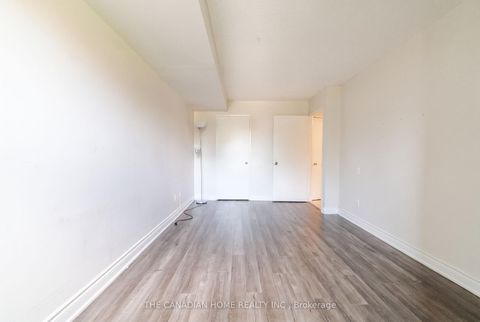 Photo 12 at 214 - 2466 Eglinton Avenue E, Eglinton East, Toronto