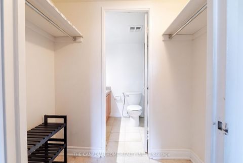 Photo 13 at 214 - 2466 Eglinton Avenue E, Eglinton East, Toronto