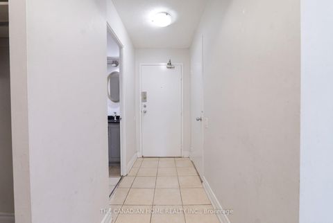 Photo 15 at 214 - 2466 Eglinton Avenue E, Eglinton East, Toronto