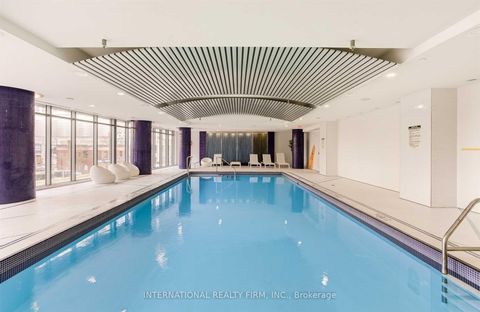 Photo 1 at 1811 - 5162 Yonge Street S, Willowdale West, Toronto