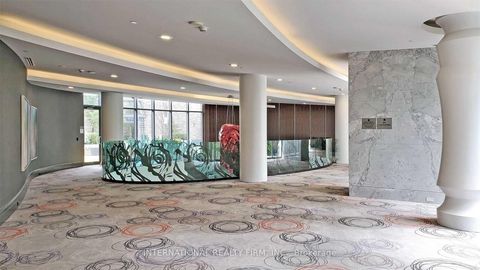 Photo 3 at 1811 - 5162 Yonge Street S, Willowdale West, Toronto