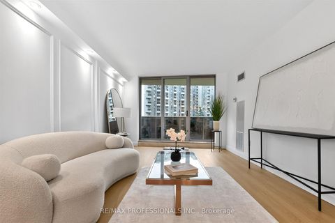 Photo 18 at 502 - 299 Mill Road, Markland Wood, Toronto