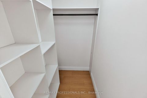 Photo 24 at 502 - 299 Mill Road, Markland Wood, Toronto
