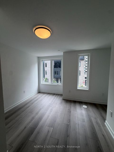 Photo 6 at 63 - 10 Calamint Lane, L'Amoreaux, Toronto