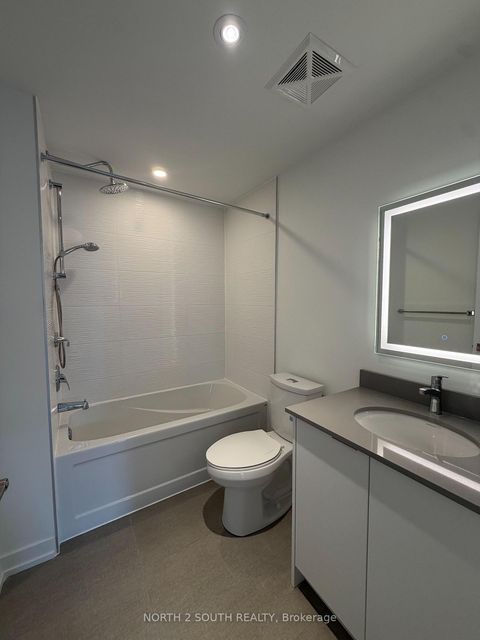 Photo 10 at 63 - 10 Calamint Lane, L'Amoreaux, Toronto