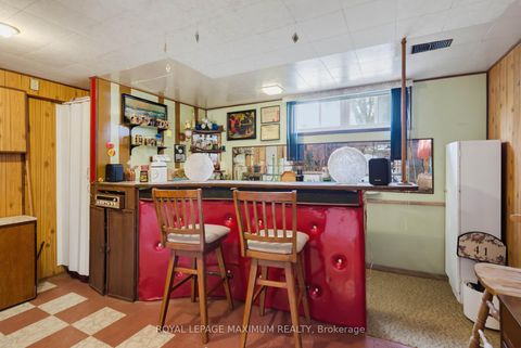 Photo 27 at 41 Strathavon Drive, Jamestown, Toronto