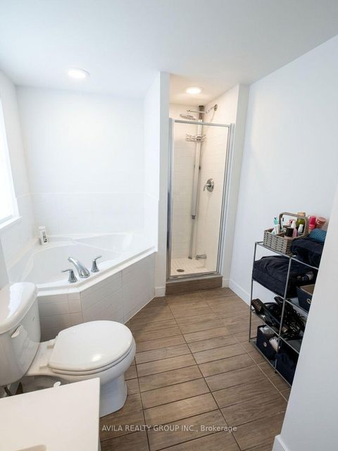 Photo 7 at 2108 - 155 Legion Road N, Mimico, Toronto