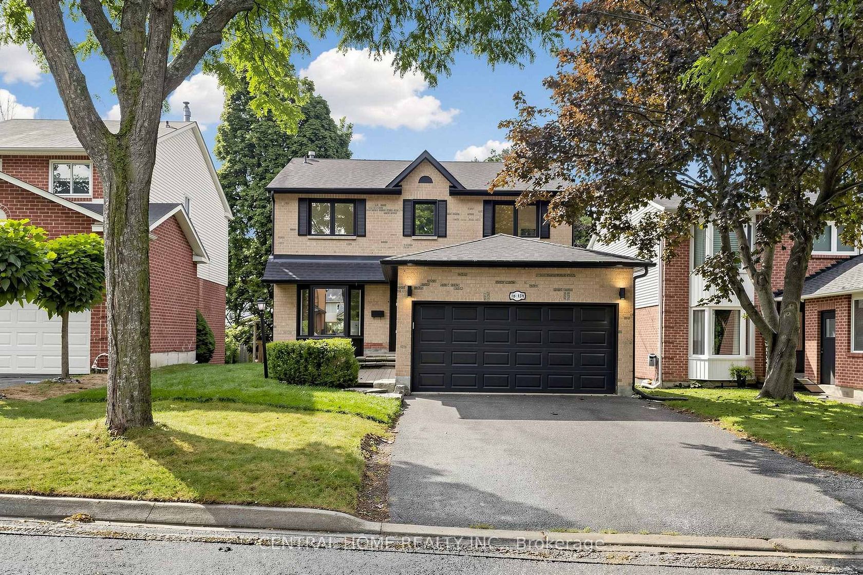 15 Closs Square, Aurora Village, Aurora photo 4