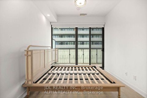 Photo 8 at 4307 - 50 Charles St East Street, Yonge Corridor, Toronto