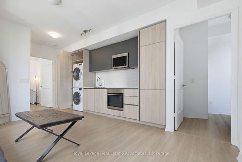 Photo 9 at 2403 - 8 Widmer Street, Waterfront Communities C1, Toronto