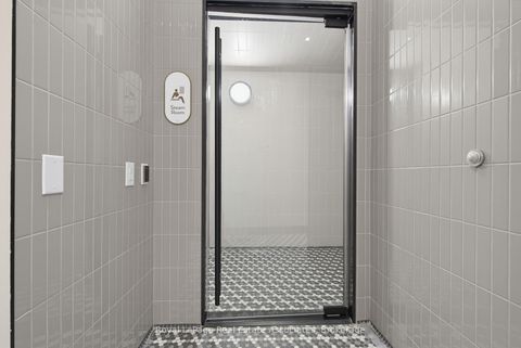 Photo 18 at 2403 - 8 Widmer Street, Waterfront Communities C1, Toronto