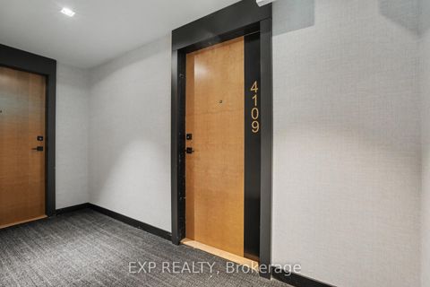 Photo 4 at 4109 - 2920 Highway 7 Highway, Concord, Vaughan