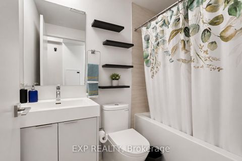 Photo 13 at 4109 - 2920 Highway 7 Highway, Concord, Vaughan