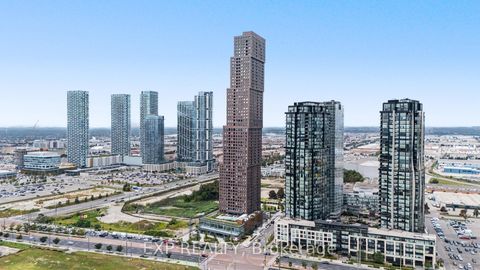 Photo 16 at 4109 - 2920 Highway 7 Highway, Concord, Vaughan