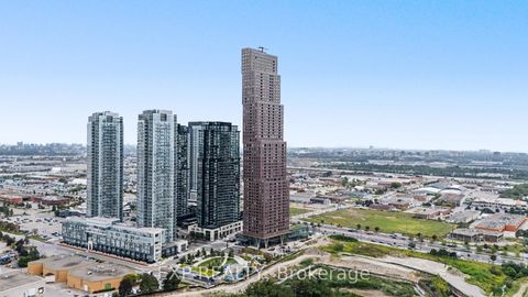 Photo 17 at 4109 - 2920 Highway 7 Highway, Concord, Vaughan