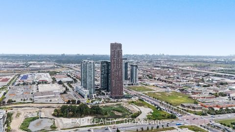 Photo 19 at 4109 - 2920 Highway 7 Highway, Concord, Vaughan