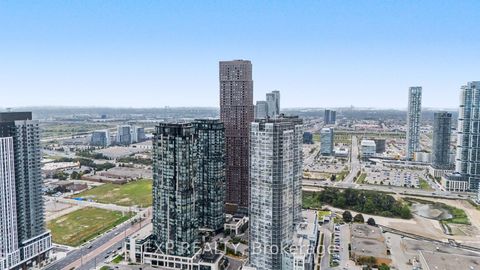 Photo 20 at 4109 - 2920 Highway 7 Highway, Concord, Vaughan
