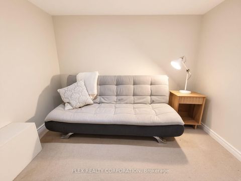 Photo 8 at 357 Victoria Park Avenue, Cliffside, Toronto