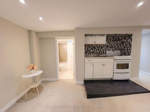 Photo 9 at 357 Victoria Park Avenue, Cliffside, Toronto