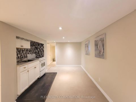 Photo 10 at 357 Victoria Park Avenue, Cliffside, Toronto