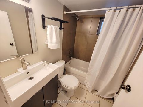 Photo 12 at 357 Victoria Park Avenue, Cliffside, Toronto